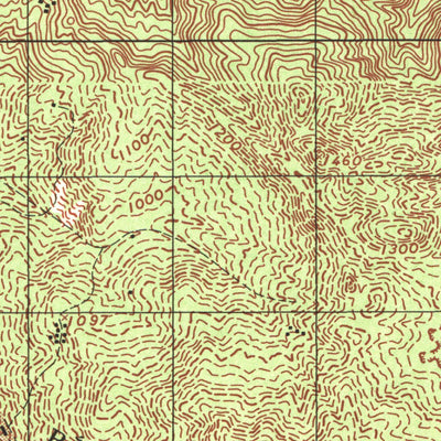 Laos 50K 5950 3 Preview 3