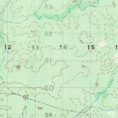 Laos 50K 6037 3 Preview 2