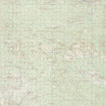 Laos 50K 6040 2 Preview 1