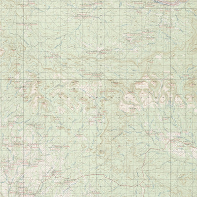 Laos 50K 6040 2 Preview 1