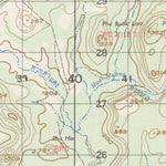 Laos 50K 6040 2 Preview 2