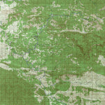 Laos 50K 6242 4 Preview 1