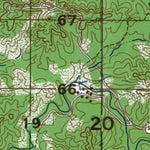 Laos 50K 6242 4 Preview 2