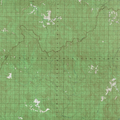 Laos 50K 6437 4 Preview 1