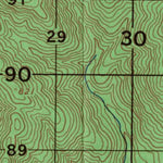 Laos 50K 6437 4 Preview 2