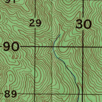 Laos 50K 6437 4 Preview 2