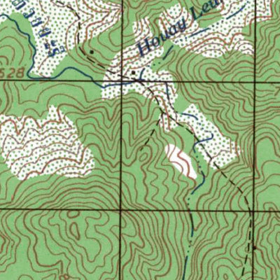Laos 50K 6437 4 Preview 3
