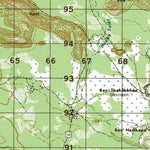 Laos 50K 6143 3 Preview 2