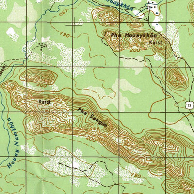 Laos 50K 6143 3 Preview 3