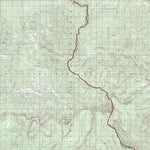 Laos 50K 6144 4 Preview 1