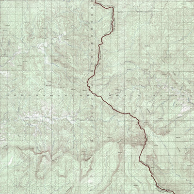 Laos 50K 6144 4 Preview 1