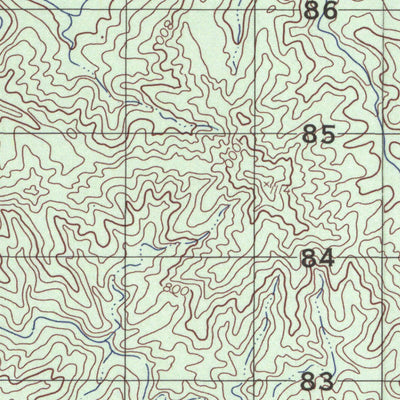 Laos 50K 6144 4 Preview 3