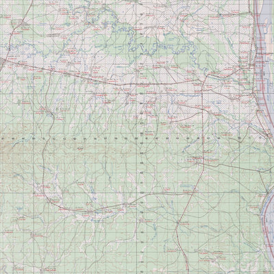 Laos 50K 5942 4 Preview 1