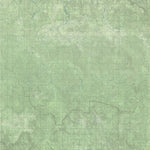 Laos 50K 6337 1 Preview 1