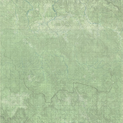 Laos 50K 6337 1 Preview 1