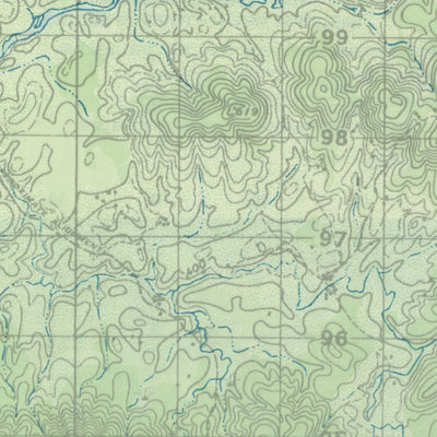 Laos 50K 6337 1 Preview 3