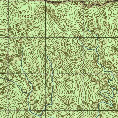 Laos 50K 6145 3 Preview 3