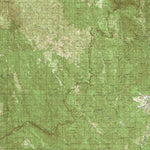 Laos 50K 6539 3 Preview 1