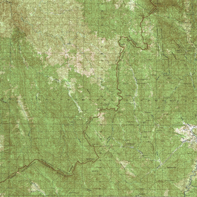 Laos 50K 6539 3 Preview 1