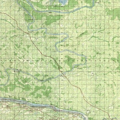 Laos 50K 6041 2 Preview 1