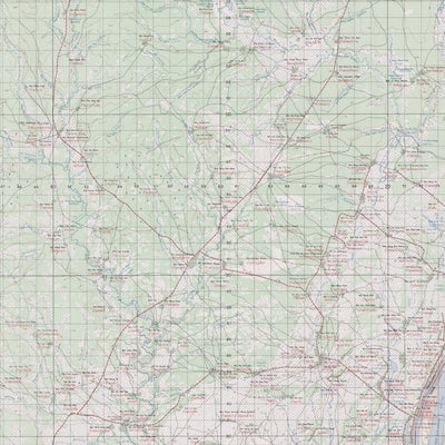 Laos 50K 5943 3 Preview 1