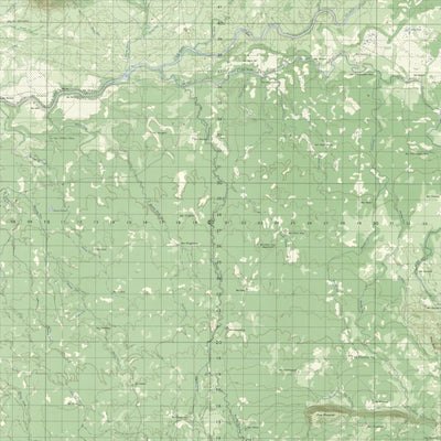 Laos 50K 6240 3 Preview 1