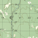 Laos 50K 6240 3 Preview 2