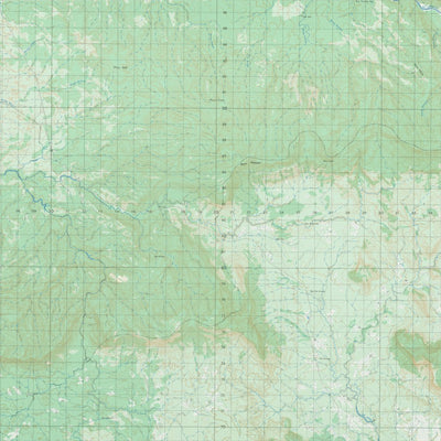 Laos 50K 6241 3 Preview 1