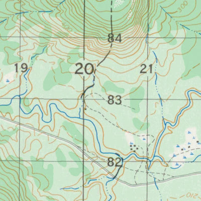 Laos 50K 6241 3 Preview 2