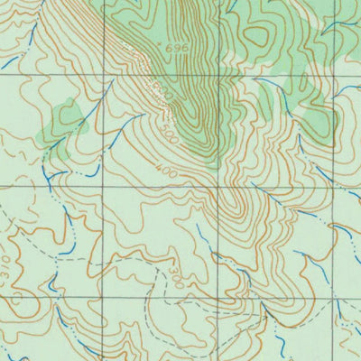 Laos 50K 6241 3 Preview 3