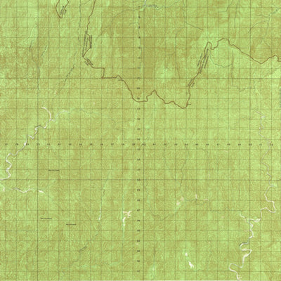 Laos 50K 6045 2 Preview 1