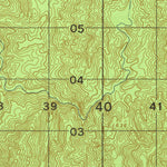 Laos 50K 6045 2 Preview 2