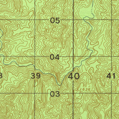 Laos 50K 6045 2 Preview 2