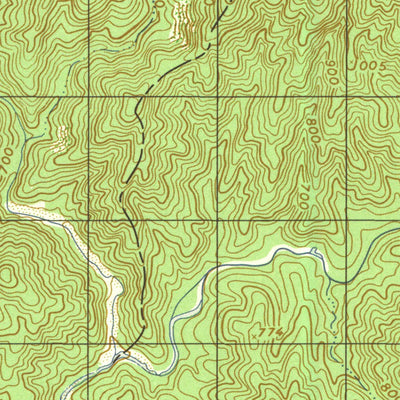 Laos 50K 6045 2 Preview 3