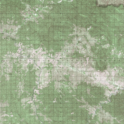 Laos 50K 5946 2 Preview 1