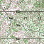 Laos 50K 5946 2 Preview 2