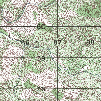 Laos 50K 5946 2 Preview 2