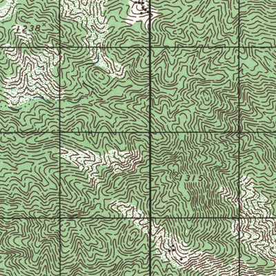 Laos 50K 5946 2 Preview 3