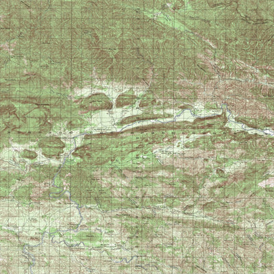 Laos 50K 6242 1 Preview 1