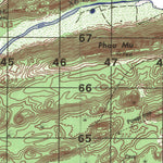 Laos 50K 6242 1 Preview 2