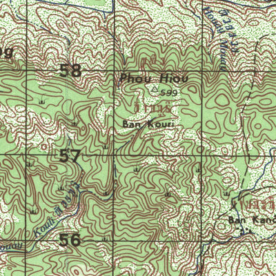 Laos 50K 6242 1 Preview 3