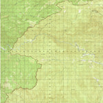 Laos 50K 5948 1 Preview 1