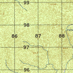 Laos 50K 5948 1 Preview 2