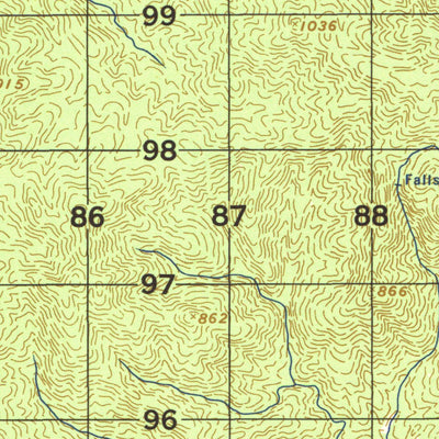 Laos 50K 5948 1 Preview 2