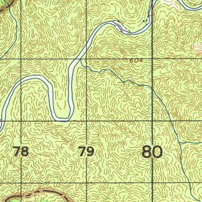 Laos 50K 5948 1 Preview 3