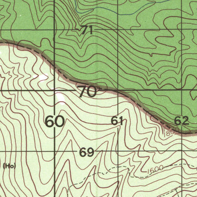 Laos 50K 5948 3 Preview 2