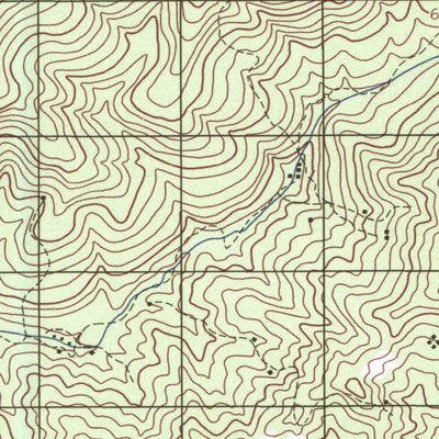 Laos 50K 5948 3 Preview 3