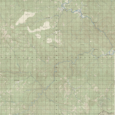 Laos 50K 5948 4 Preview 1