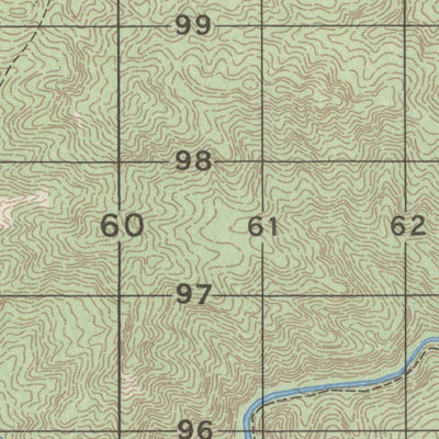 Laos 50K 5948 4 Preview 2