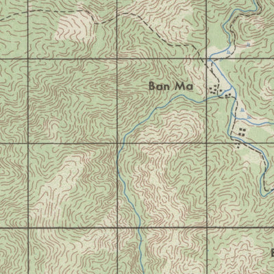 Laos 50K 5948 4 Preview 3